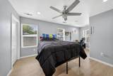 919 Old Canyon Road - Photo 40