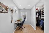 919 Old Canyon Road - Photo 41