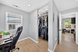 919 Old Canyon Road - Photo 42