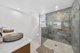 919 Old Canyon Road - Photo 43