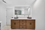 919 Old Canyon Road - Photo 44