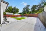 919 Old Canyon Road - Photo 45