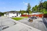 919 Old Canyon Road - Photo 46