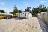 919 Old Canyon Road - Photo 48
