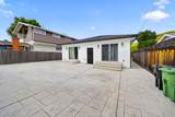 919 Old Canyon Road - Photo 49