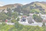 919 Old Canyon Road - Photo 54