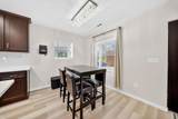 919 Old Canyon Road - Photo 6