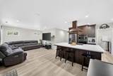 919 Old Canyon Road - Photo 7