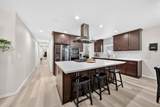 919 Old Canyon Road - Photo 8