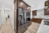 919 Old Canyon Road - Photo 9