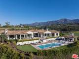 220 Montecito Ranch Lane - Photo 1