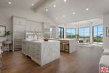 220 Montecito Ranch Lane - Photo 10