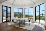 220 Montecito Ranch Lane - Photo 11