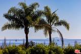 220 Montecito Ranch Lane - Photo 12