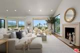 220 Montecito Ranch Lane - Photo 13