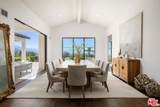 220 Montecito Ranch Lane - Photo 14