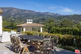 220 Montecito Ranch Lane - Photo 15