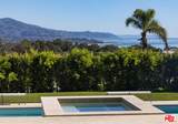 220 Montecito Ranch Lane - Photo 16