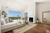 220 Montecito Ranch Lane - Photo 17