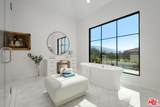 220 Montecito Ranch Lane - Photo 18
