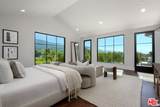 220 Montecito Ranch Lane - Photo 19