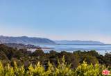 220 Montecito Ranch Lane - Photo 2