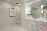 220 Montecito Ranch Lane - Photo 20