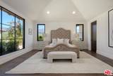 220 Montecito Ranch Lane - Photo 21