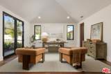 220 Montecito Ranch Lane - Photo 22