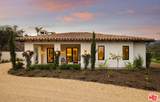 220 Montecito Ranch Lane - Photo 23