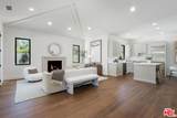 220 Montecito Ranch Lane - Photo 24