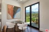 220 Montecito Ranch Lane - Photo 26