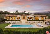 220 Montecito Ranch Lane - Photo 29