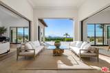 220 Montecito Ranch Lane - Photo 3