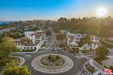 220 Montecito Ranch Lane - Photo 31