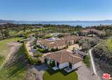220 Montecito Ranch Lane - Photo 34