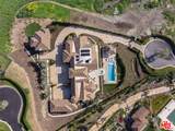 220 Montecito Ranch Lane - Photo 35