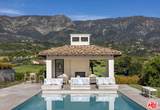 220 Montecito Ranch Lane - Photo 4