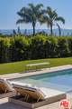 220 Montecito Ranch Lane - Photo 5