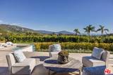 220 Montecito Ranch Lane - Photo 6