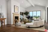 220 Montecito Ranch Lane - Photo 7
