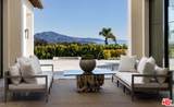 220 Montecito Ranch Lane - Photo 8