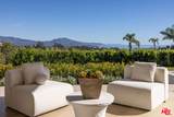 220 Montecito Ranch Lane - Photo 9