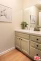 4915 Coldwater Canyon Avenue - Photo 10