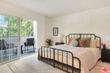 4915 Coldwater Canyon Avenue - Photo 12