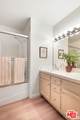 4915 Coldwater Canyon Avenue - Photo 14