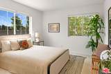 4915 Coldwater Canyon Avenue - Photo 15