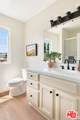 4915 Coldwater Canyon Avenue - Photo 16