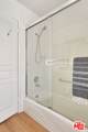 4915 Coldwater Canyon Avenue - Photo 17