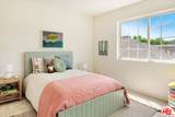 4915 Coldwater Canyon Avenue - Photo 18